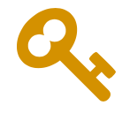 capture d’écran 2026 01 30 à 10.05.11