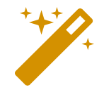 capture d’écran 2026 01 30 à 10.05.19